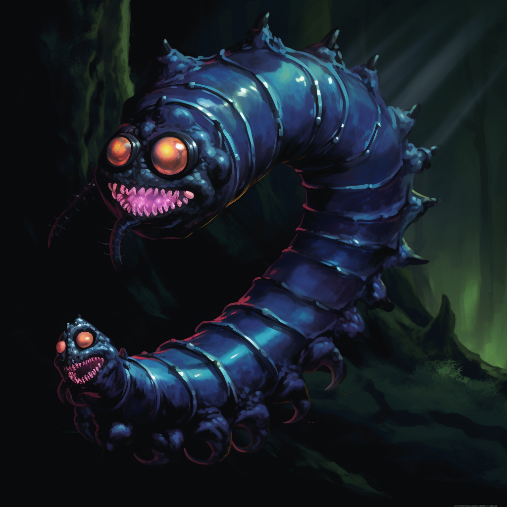 Ember Hearts Player Characters