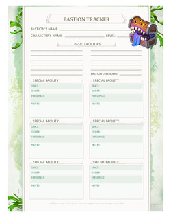 bastion-sheet