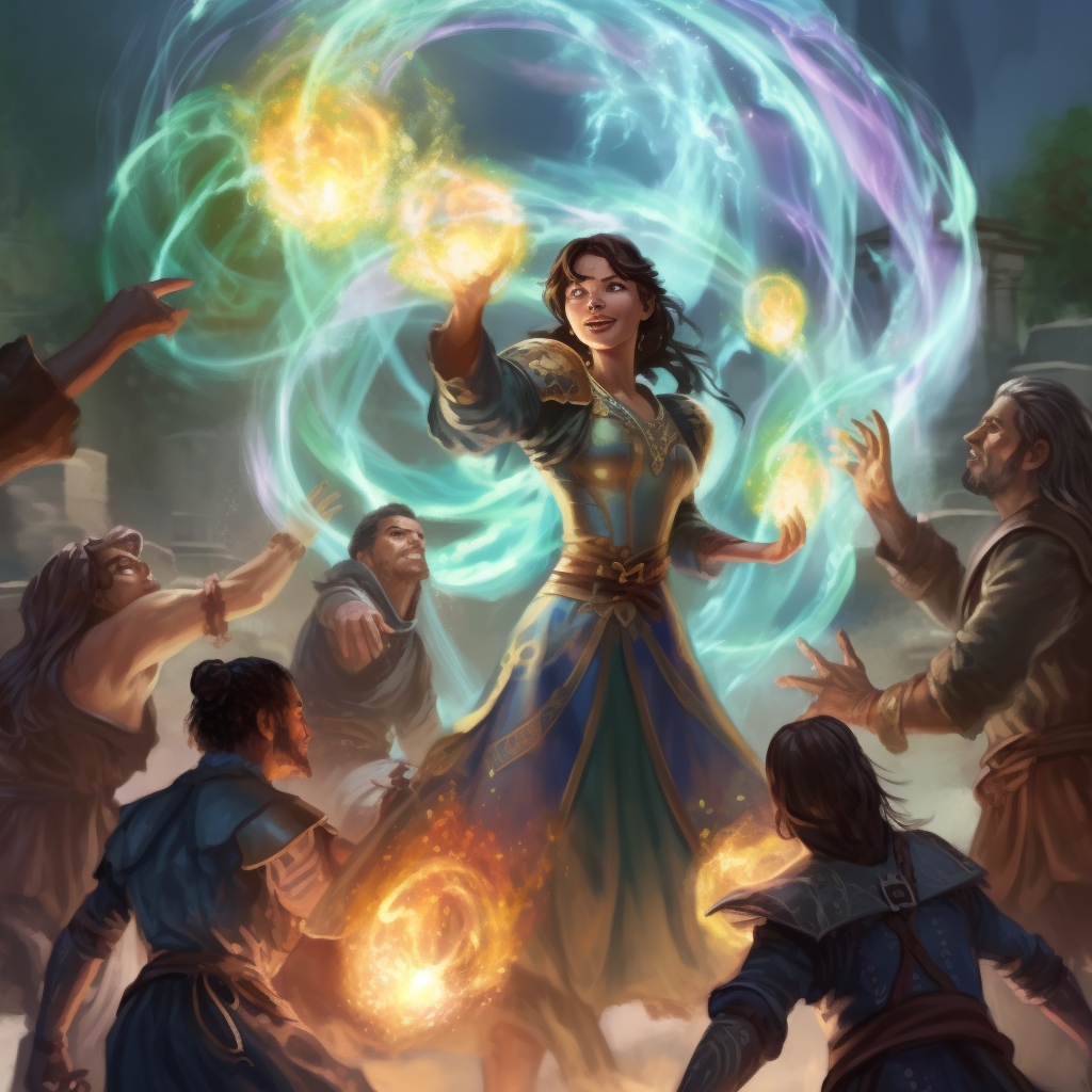 Homebrew Sub-Classes