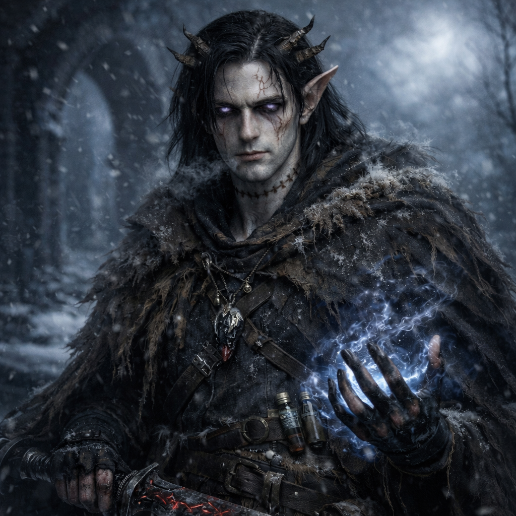 Chakan