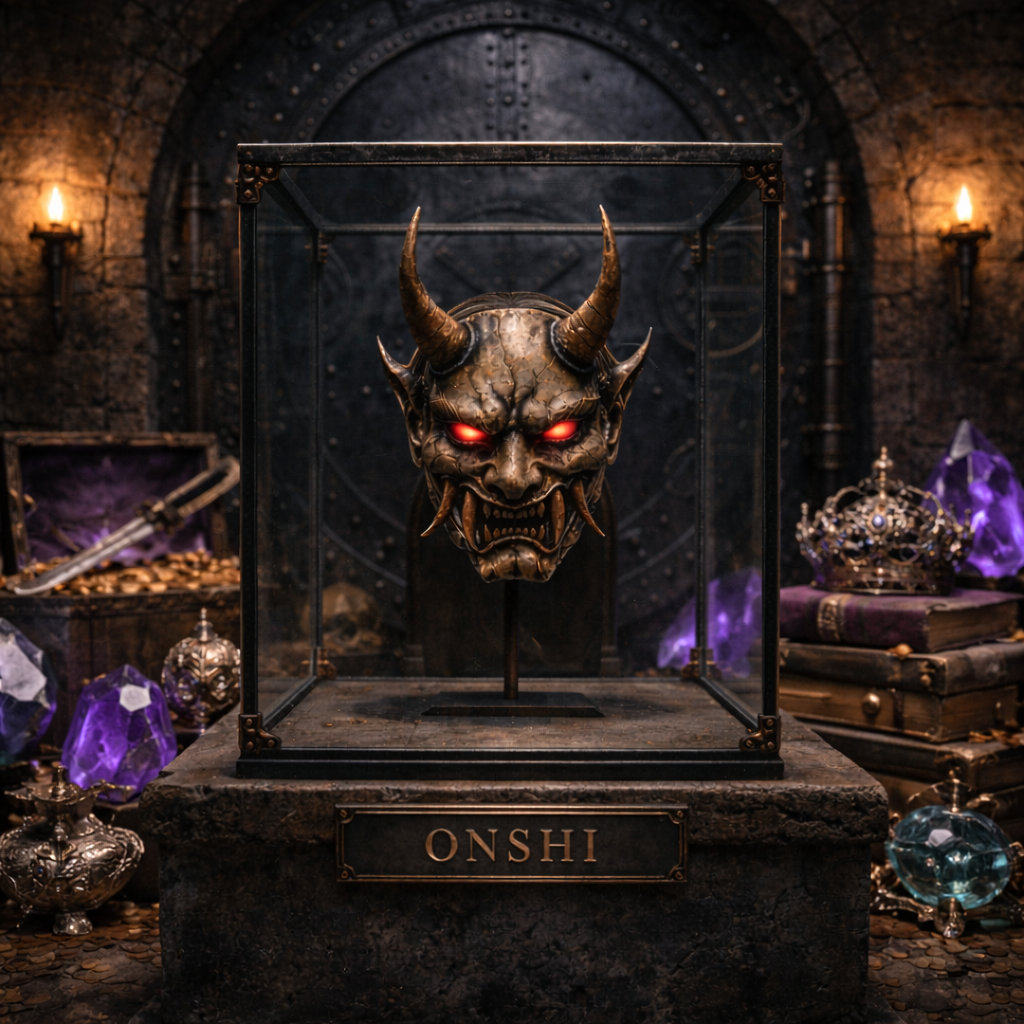 Onshi