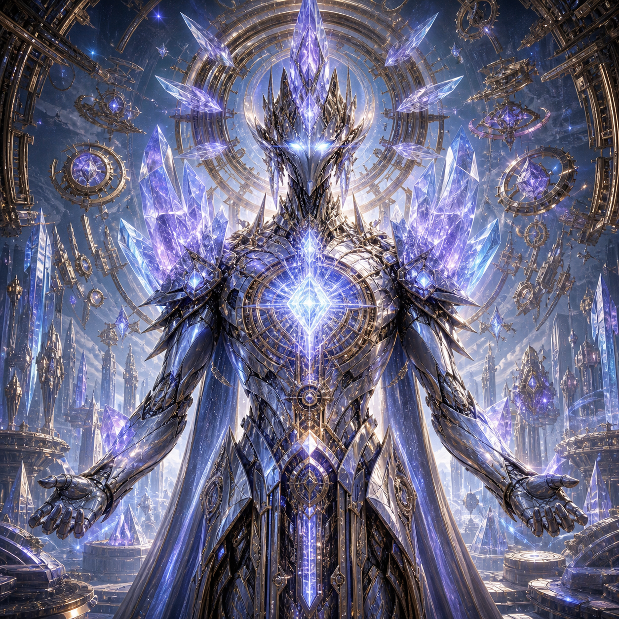 Axioma