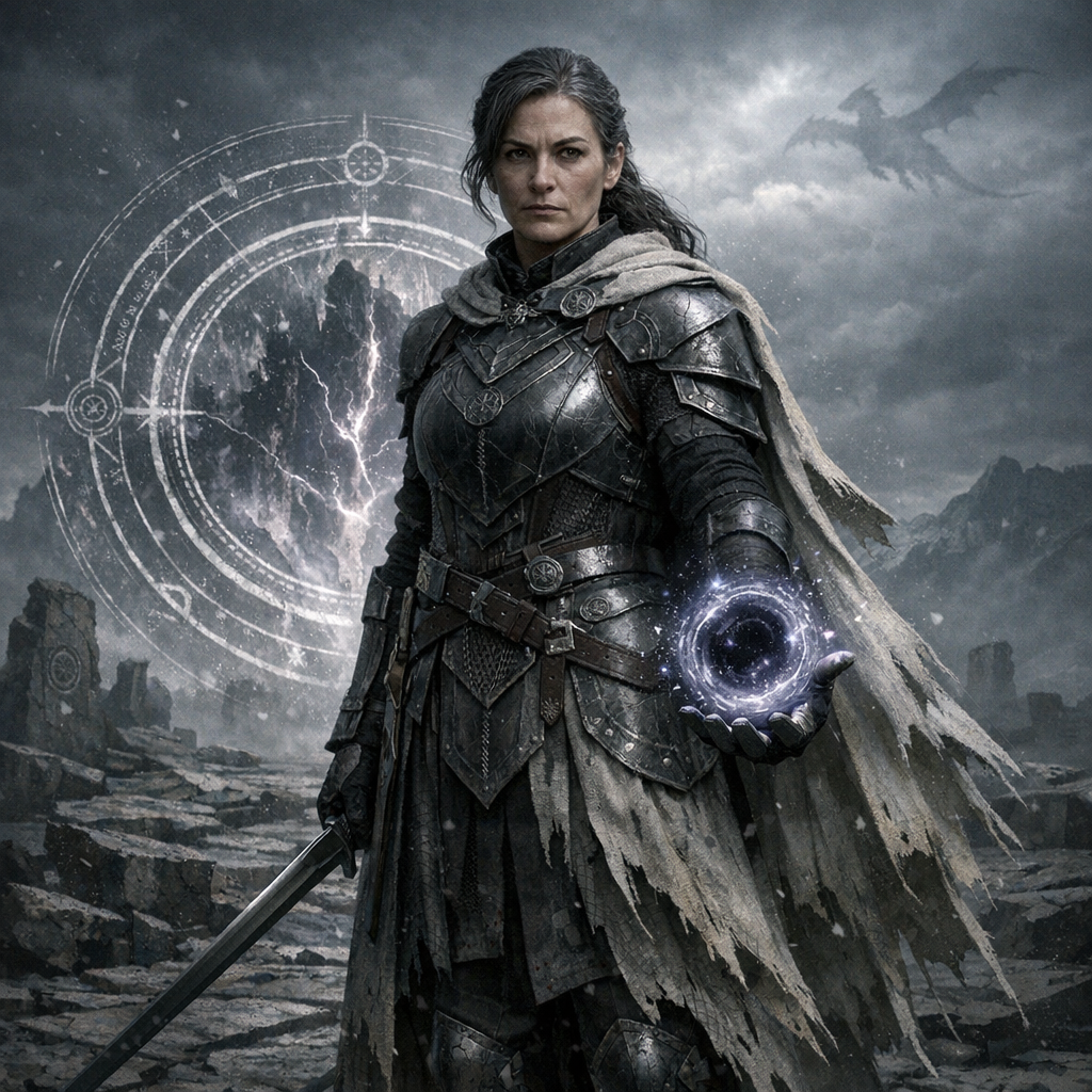 Serath