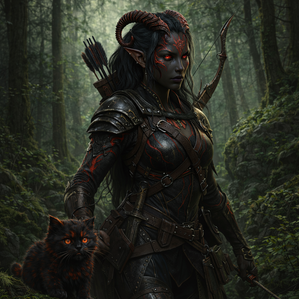 Sinora